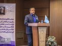 گزارش تصویری | آیین افتتاح پروژه های پردیس مهندسی فناوری های نوین دانشگاه صنعتی شاهرود 